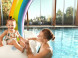 AQUACITY POPRAD #39