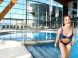 AQUACITY POPRAD #40