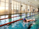 AQUACITY POPRAD #42