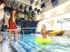 AQUACITY POPRAD #43