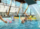 AQUACITY POPRAD #45