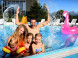 AQUACITY POPRAD #46