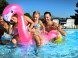 AQUACITY POPRAD #47