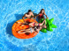 AQUACITY POPRAD #48