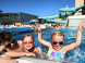 AQUACITY POPRAD #49
