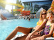 AQUACITY POPRAD #55