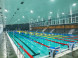 AQUACITY POPRAD #57