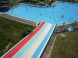 AQUALAND Beach swimming-pool #23