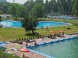 AQUALAND Beach swimming-pool #24