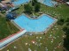 AQUALAND Beach swimming-pool #25