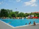 AQUALAND Beach swimming-pool #16