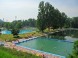 AQUALAND Beach swimming-pool #18