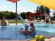 Aquapark Patince #23