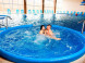 AQUARUTHENIA Svidník #14