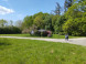 Arboretum Mlynany #14