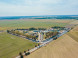 Ava Thermalpark Diakovce #67