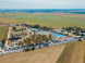 Ava Thermalpark Diakovce #68