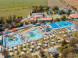 Ava Thermalpark Diakovce #2