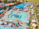 Ava Thermalpark Diakovce