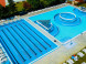 Ava Thermalpark Diakovce #69