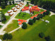Ava Thermalpark Diakovce #70