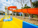 Ava Thermalpark Diakovce #73