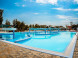 Ava Thermalpark Diakovce #75