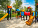 Ava Thermalpark Diakovce #22