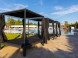 Ava Thermalpark Diakovce #77