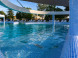 Ava Thermalpark Diakovce #78
