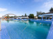 Ava Thermalpark Diakovce #79