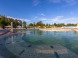 Ava Thermalpark Diakovce #80