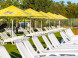 Ava Thermalpark Diakovce #81