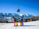 Bergresort Bachledka Ski&Sun