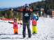 Bachledka Ski&Sun #14
