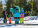 Bachledka Ski&Sun #3
