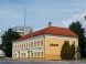 Banícke múzeum v Rožňave - Historická expozícia