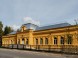 Hornické muzeum v Rožňavě - Zážitkové centrum SENTINEL
