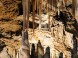 Belianska jaskyňa #5