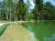 Bio Natural swimming pool Snina #15