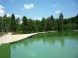 Bio Natural swimming pool Snina #3