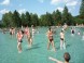 Bio Natural swimming pool Snina #8