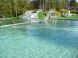 Bio Natural swimming pool Snina #5