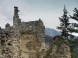 Blatnica Castle