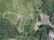 Bobskleigh track Košice-Kavečany #17