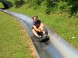 Bobskleigh track Košice-Kavečany #21
