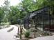 ZOO BRATISLAVA #14