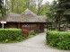 ZOO BRATISLAVA #16