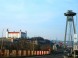 BRATISLAVSKÝ HRAD #4