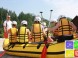 CanoeRaft Dunajec #3
